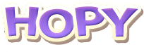 Hopy