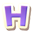 hopy.com-logo